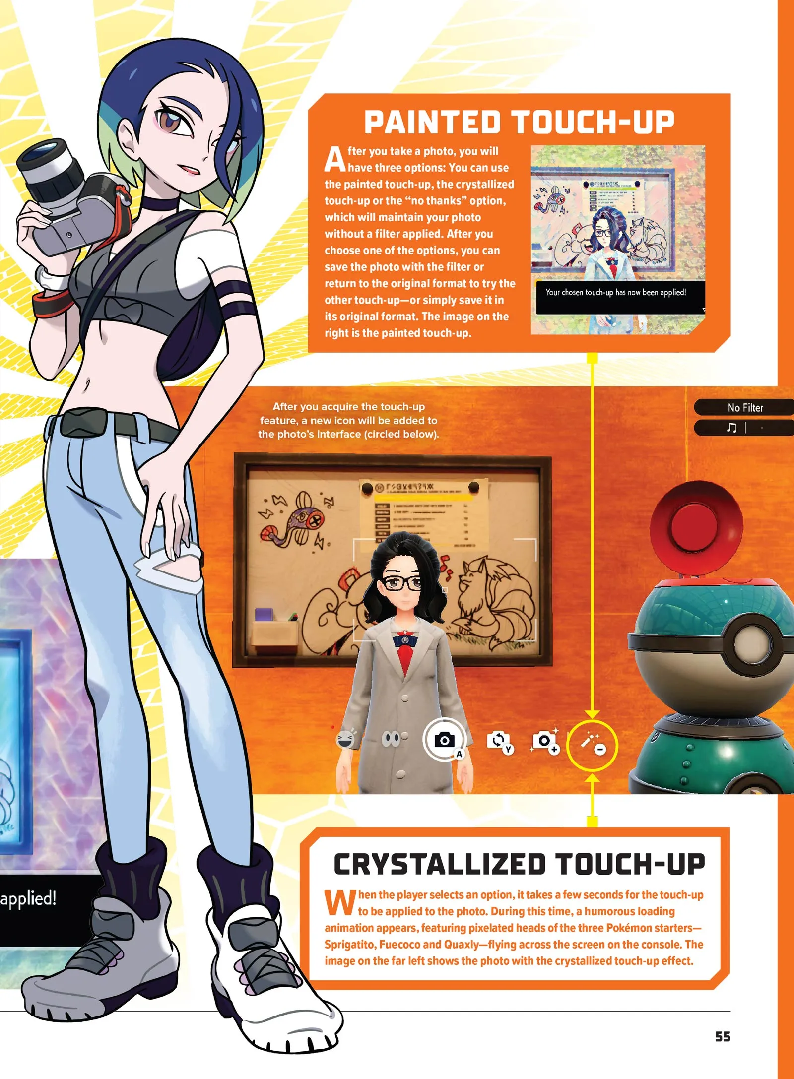 The Ultimate Guide To Pokemon - Discover The World Of Pokemon Trading Card Game, Expert Tips & Tricks, Master TCG Pocket, Best Decks, Collect Pokemon Cards, Unleash Your Favorite Pokemon & More!