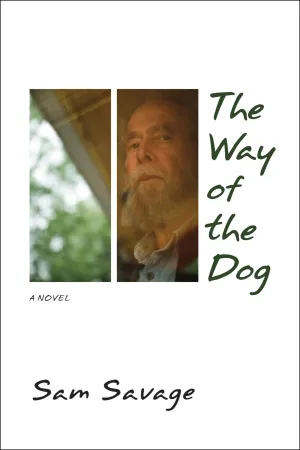 The Way of the Dog CHPbeta