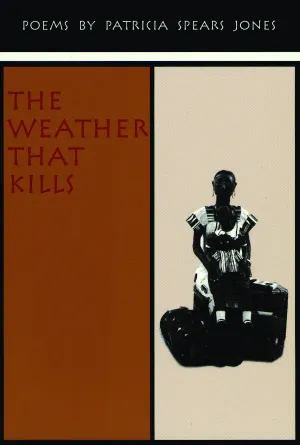 The Weather That Kills CHPbeta
