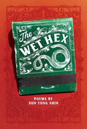 The Wet Hex CHPbeta