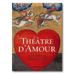 Theatre D'Amour