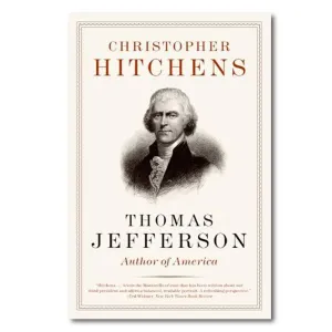 Thomas Jefferson