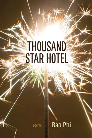 Thousand Star Hotel CHPbeta