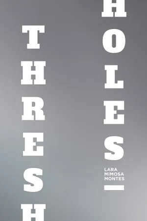 THRESHOLES CHPbeta