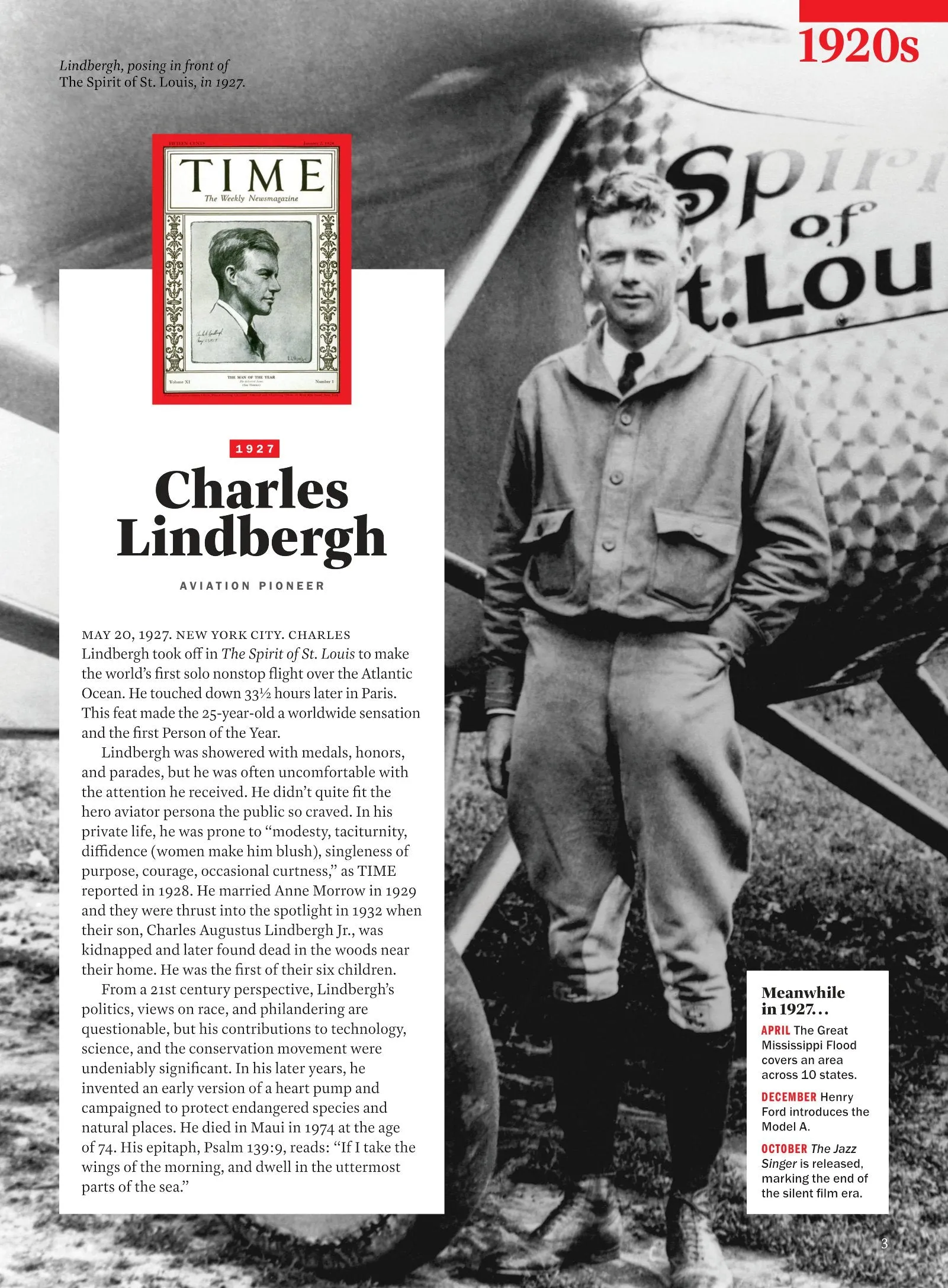 TIME Special Edition - Person Of The Year: 95 Years Of The Worlds Most Influential People, Franklin D. Roosevelt, Joseph Stalin, Donald Trump, Jeff Bezos, Queen Elizabeth II, Milestones & The Process