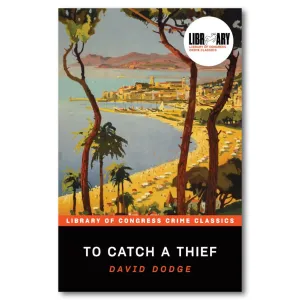 To Catch a Thief