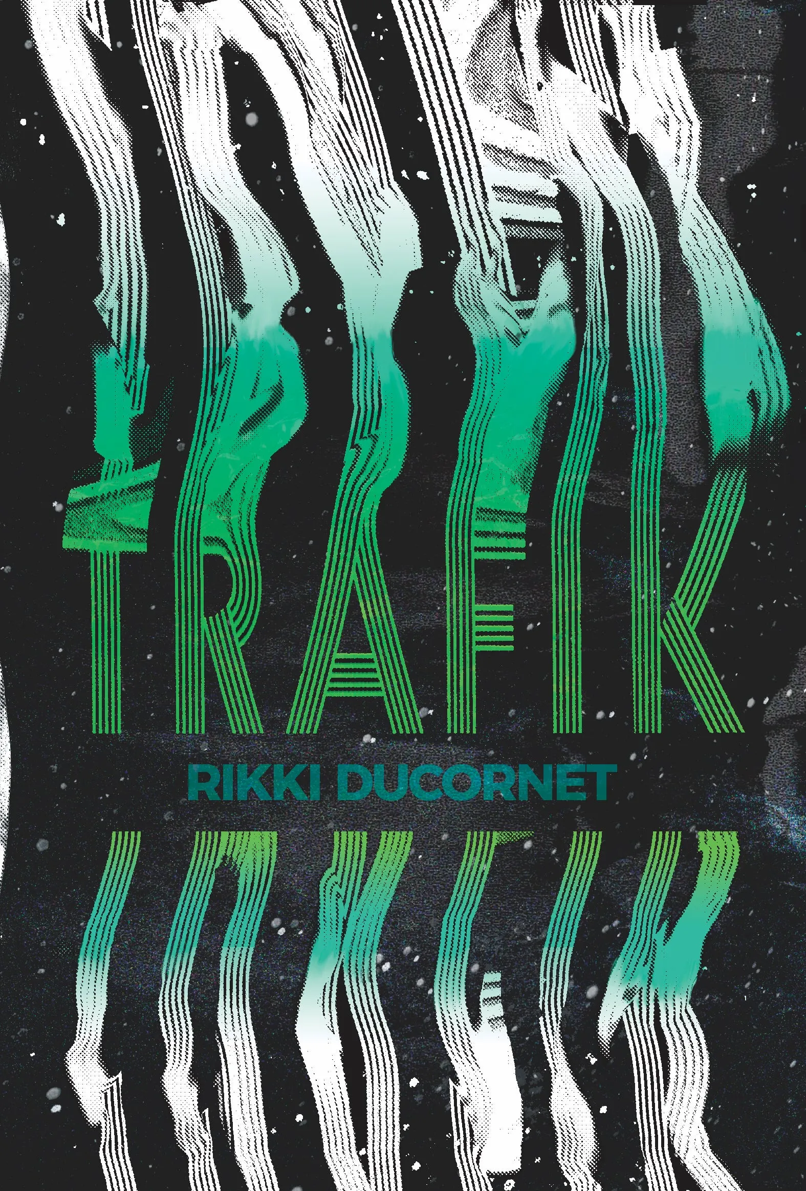 Trafik CHPbeta