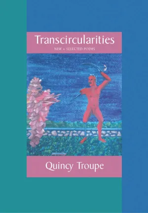 Transcircularities CHPbeta