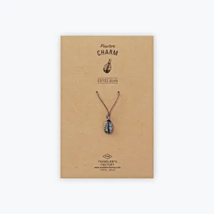 Traveler's Factory - Charm - Coffee Bean