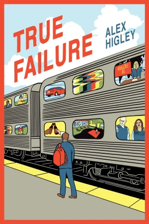 True Failure CHPbeta