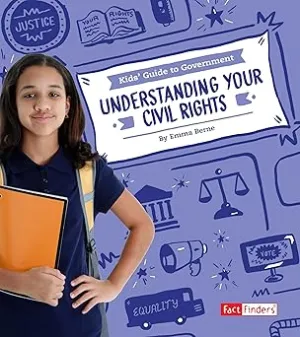 Understanding Your Civil Rights Paperback
