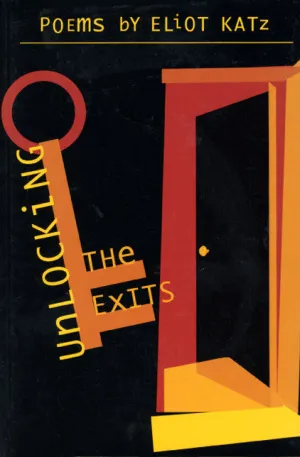 Unlocking the Exits CHPbeta