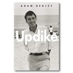 Updike