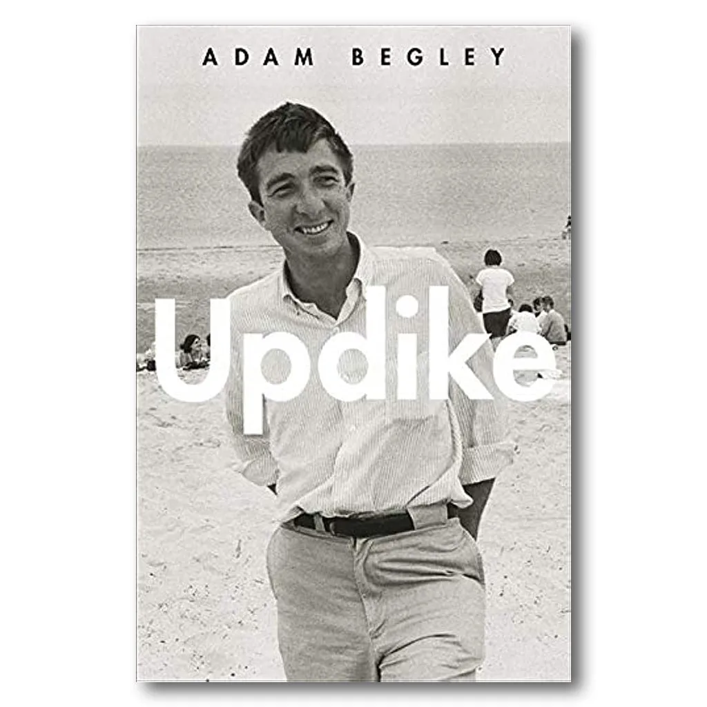 Updike