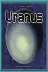 Uranus Library Binding