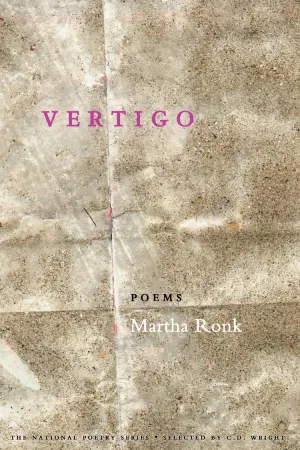 Vertigo CHPbeta