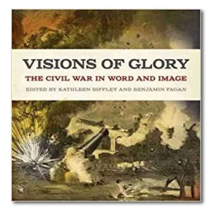 Visions of Glory