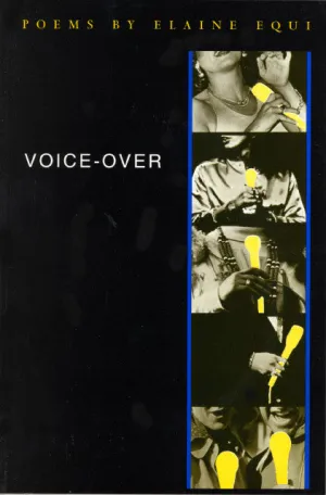 Voice-Over CHPbeta
