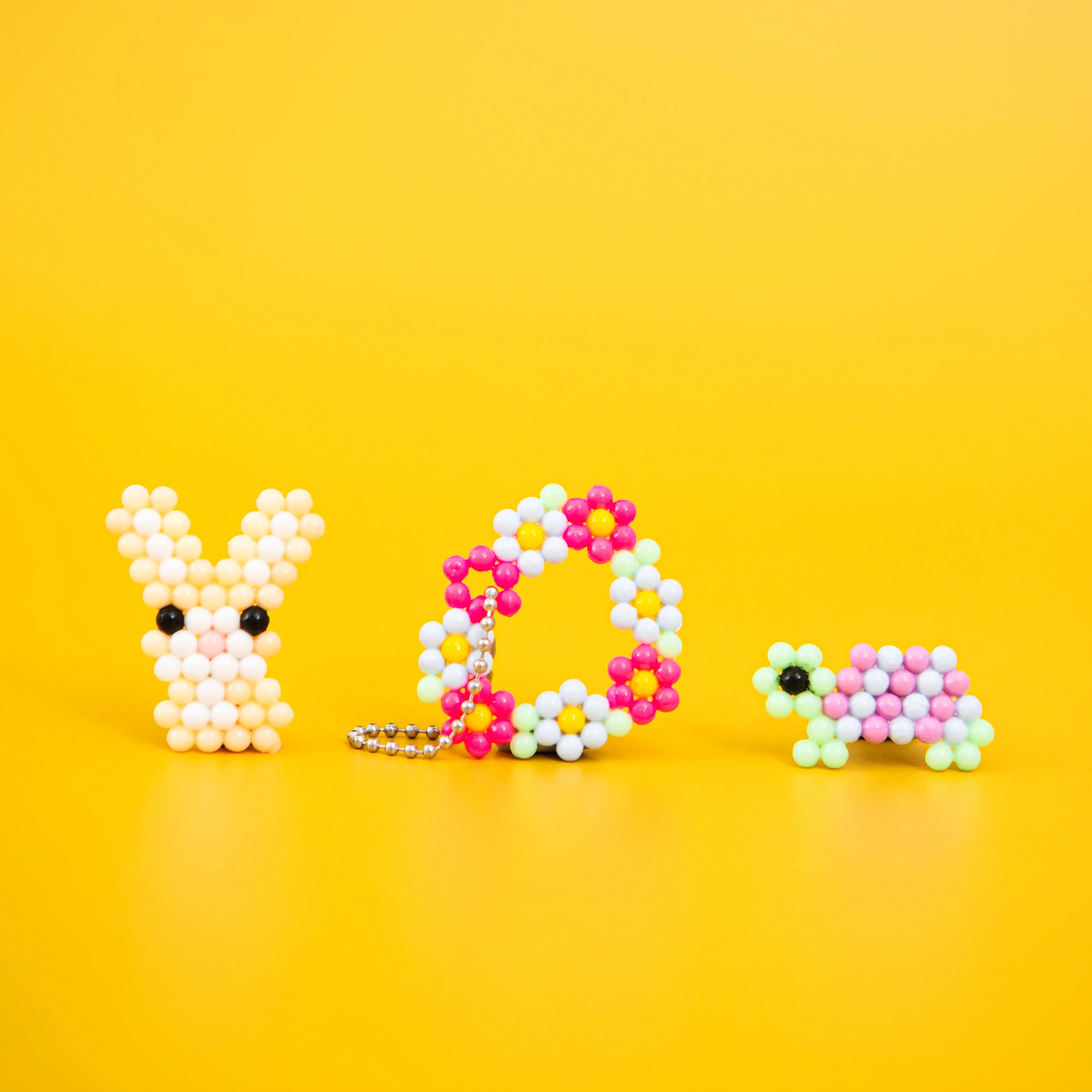 Water Beads Too Cute Bead Art Boxset