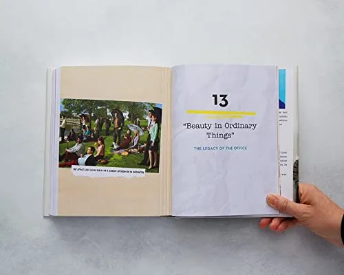 Welcome to Dunder Mifflin The Ultimate Oral History of The Office Hardcover