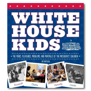 White House Kids