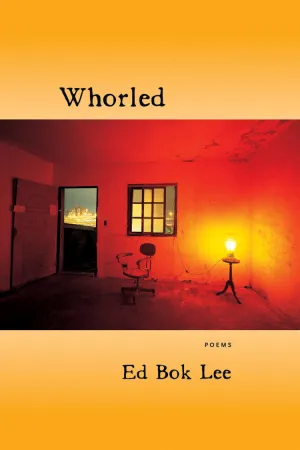 Whorled CHPbeta