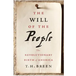 Will of the People