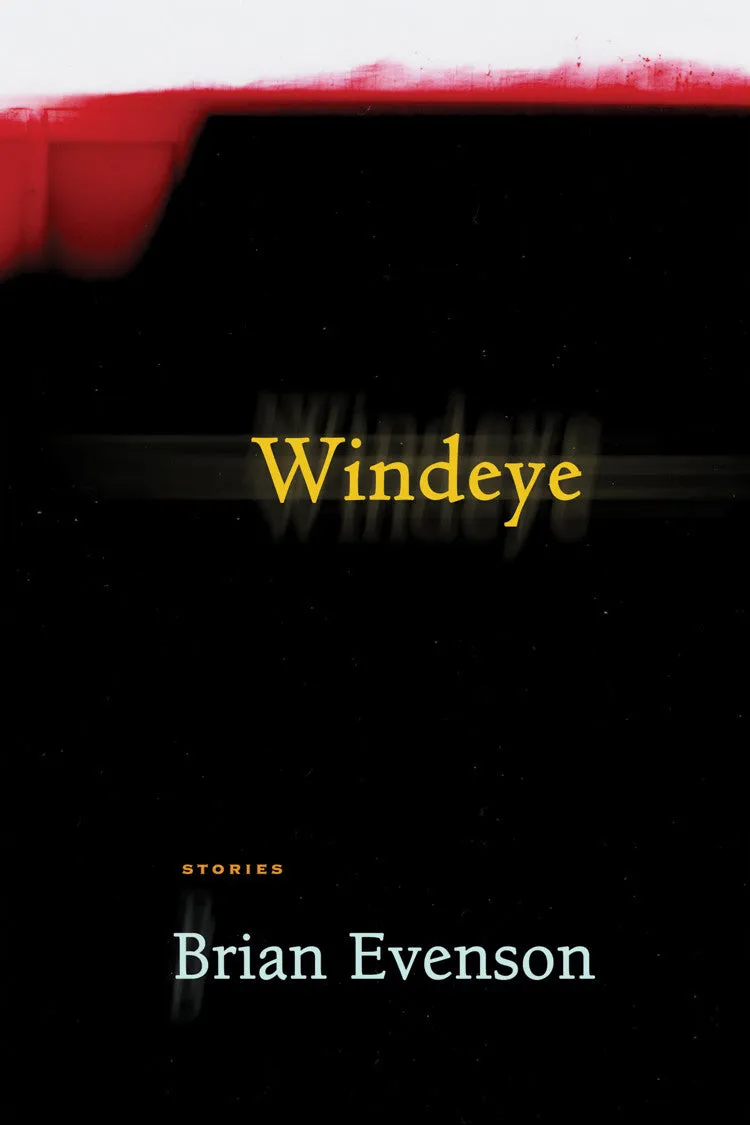 Windeye CHPbeta