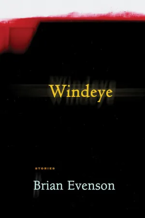 Windeye CHPbeta