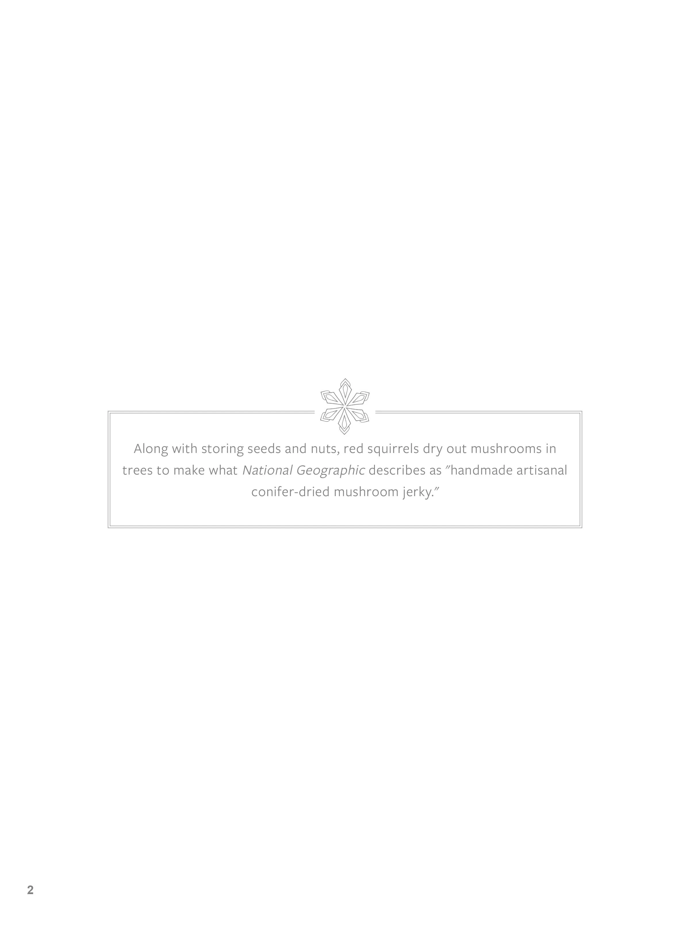 Winter Coloring - Coloring Book: 32 Designs, Snowflakes, Mittens, Arctic Animals, Snowmen, Winter Villages, Ice Skating, Reindeers, Wreaths, Hot Cocoa, Skiing, Facts, All Ages, Creativity & De-Stress!