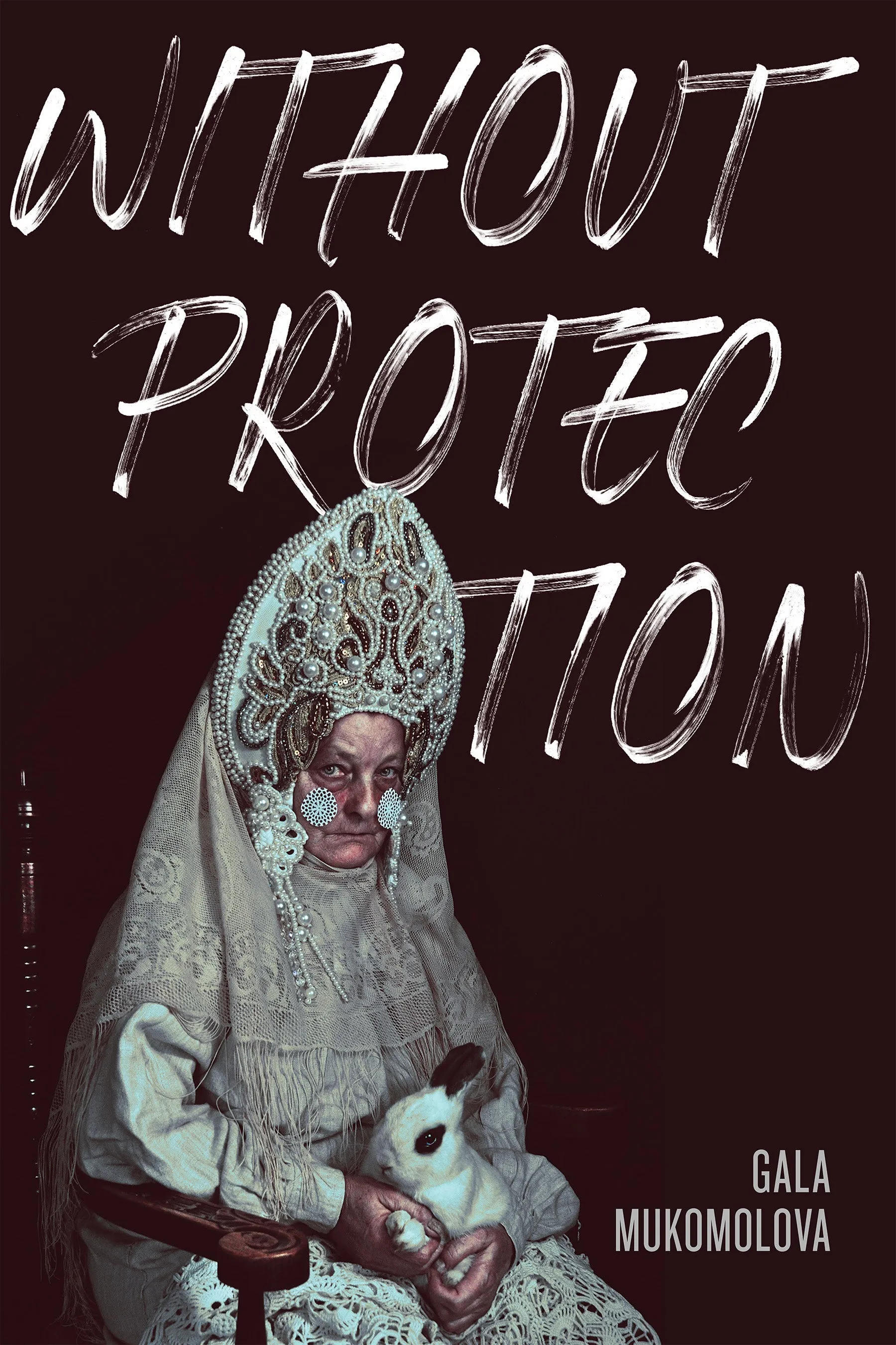 Without Protection CHPbeta
