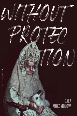 Without Protection CHPbeta