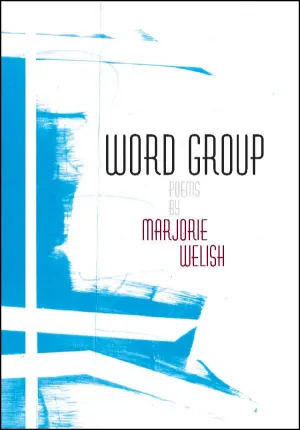 Word Group CHPbeta