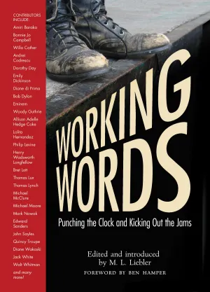 Working Words CHPbeta