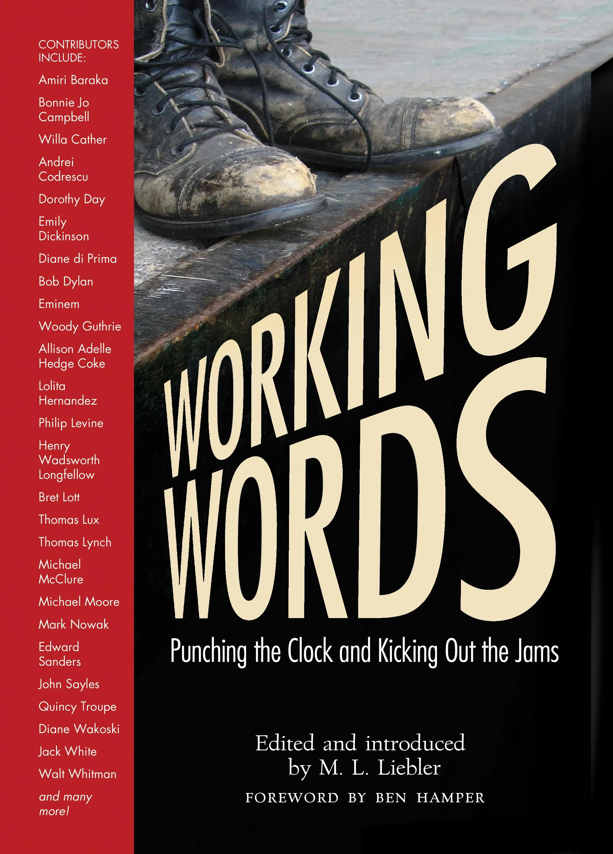 Working Words CHPbeta