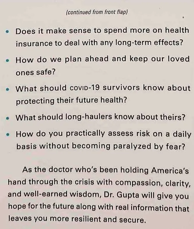 WORLD WAR C - Sanjay Gupta