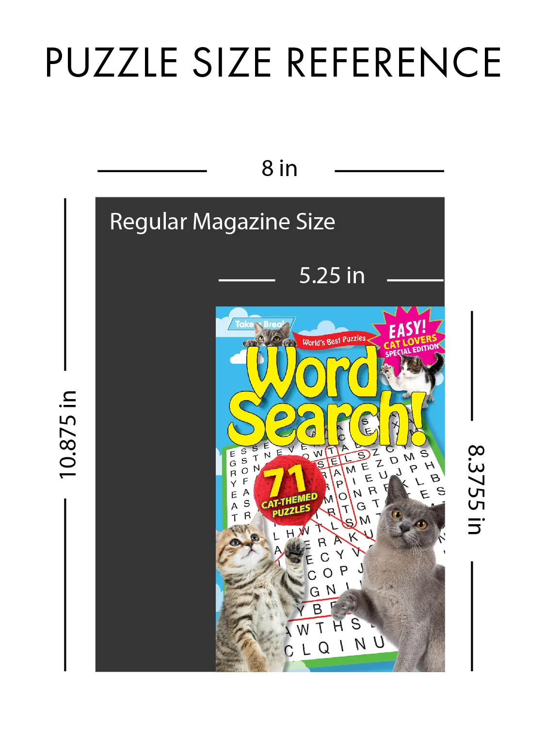 World's Best Puzzle - Sudoku 25.03.13: Large Print, 277 Puzzles, Enhance Your Skills With 5 Levels of Difficulty, Spring Edition, Bumble Bees & More!