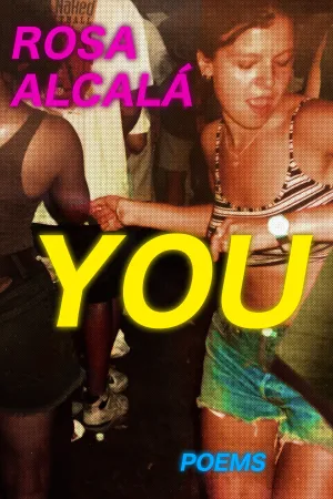 YOU CHPbeta