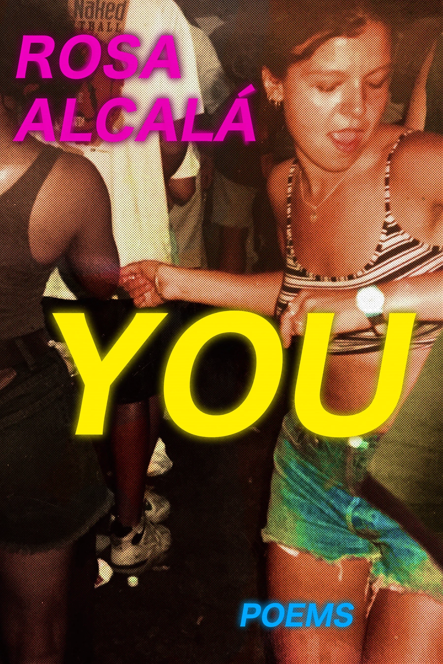 YOU CHPbeta